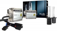 Купить автолампа InfoLight Pro H1 4300K 35W Kit  по цене от 2751 грн.