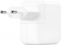 Купить зарядное устройство Apple Dual USB-C Power Adapter 35W: цена от 1720 грн.