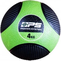 Купить мяч для фитнеса / фитбол Power System PS-4134: цена от 3480 грн.