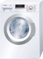 Купить стиральная машина Bosch WLG 20260  по цене от 12441 грн.