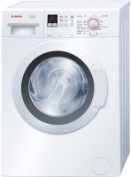 Купить стиральная машина Bosch WLG 24160  по цене от 9083 грн.