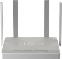 Купить wi-Fi адаптер Keenetic Hero KN-1011-01EN: цена от 4847 грн.