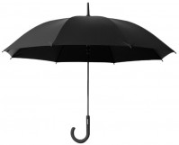 Купити парасолька Xiaomi Beneunder Capsule Series Umbrella  за ціною від 1945 грн.