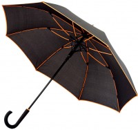 Купить зонт Bergamo Line: цена от 293 грн.