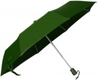 Купить зонт Bergamo Rich: цена от 321 грн.