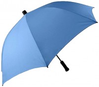 Купить зонт Lexon Run: цена от 665 грн.