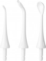 Купить насадки для зубных щеток Concept ZK0003: цена от 660 грн.