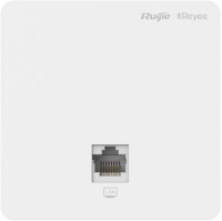 Купить wi-Fi адаптер Ruijie Reyee RG-RAP1200(F): цена от 1950 грн.