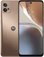 Купить мобильный телефон Motorola Moto G32 128GB/6GB: цена от 4656 грн.