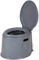 Купить биотуалет Bo-Camp Portable Toilet 7 Liters: цена от 2545 грн.