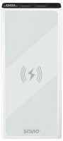 Купить powerbank SAVIO BA-06  по цене от 353 грн.