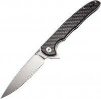 Купить нож / мультитул CJRB Briar J1902-CF  по цене от 2428 грн.
