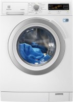 Купити пральна машина Electrolux EWF1287EMW  за ціною від 15223 грн.