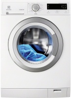 Купити пральна машина Electrolux EWF1497HDW  за ціною від 18722 грн.