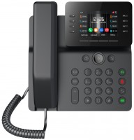 Купить IP-телефон Fanvil V64  по цене от 4841 грн.