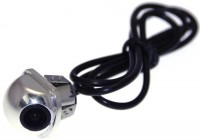 Купить камера заднего вида Baxster HQCSCCD-680D: цена от 1161 грн.