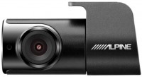 Купить камера заднего вида Alpine RVC-C320  по цене от 3220 грн.
