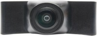 Купить камера заднего вида Prime-X C8090W: цена от 3700 грн.