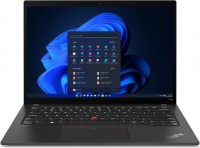 Купить ноутбук Lenovo ThinkPad T14s Gen 3 AMD по цене от 58299 грн.