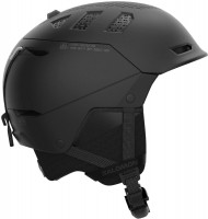 Купить горнолыжный шлем Salomon Husk Prime Mips: цена от 11200 грн.