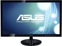 Купить монитор Asus VS228D  по цене от 3324 грн.