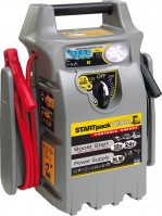 Купить пуско-зарядное устройство GYS Startpack Truck: цена от 16992 грн.