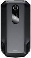 Купить пуско-зарядное устройство BASEUS Super Energy Max Car Jump Starter 20000: цена от 3568 грн.