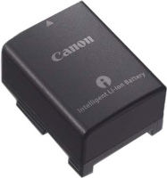 Купить аккумулятор для камеры Canon BP-808: цена от 588 грн.