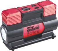 Купить насос / компресор Ultra 6170152: цена от 1713 грн.