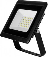 Купить прожектор / светильник NEO 99-051: цена от 350 грн.