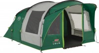 Купить палатка Coleman Rocky Mountain 5 Plus: цена от 25788 грн.