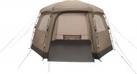 Купить палатка Easy Camp Moonlight Yurt  по цене от 15330 грн.