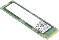 Купить SSD Lenovo ThinkPad M.2 NVMe OPAL2 (4XB0W79580) по цене от 3174 грн.