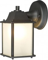 Купить прожектор / светильник Nowodvorski Spey 5290: цена от 840 грн.