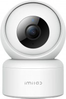 Купить камера видеонаблюдения IMILAB Home Security Camera C20 Pro  по цене от 1151 грн.