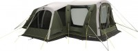 Купить палатка Outwell Oakdale 5PA: цена от 96760 грн.