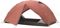 Купить палатка Robens Boulder 2: цена от 10374 грн.