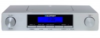 Купить радіоприймач / годинник Blaupunkt KR12SL: цена от 1489 грн.