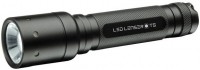 Купить фонарик Led Lenser T5: цена от 1783 грн.