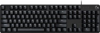 Купить клавиатура Logitech G413 SE: цена от 2897 грн.