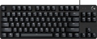 Купить клавиатура Logitech G413 TKL SE  по цене от 2637 грн.