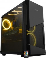Купить персональный компьютер Vinga Wolverine D50 (Wolverine D5083) по цене от 49929 грн.