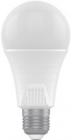 Купить лампочка Electrum LED LS-33 A65 15W 4000K E27: цена от 110 грн.