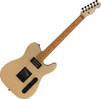 Купить гитара Squier Contemporary Telecaster RH  по цене от 23180 грн.