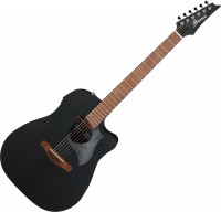 Купить гитара Ibanez ALT20  по цене от 19999 грн.
