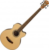 Купить гитара Ibanez AEB105E  по цене от 18999 грн.