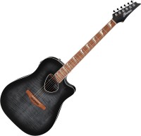 Купить гитара Ibanez ALT30FM: цена от 20800 грн.