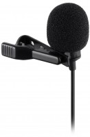 Купить микрофон 2E Maono ML010: цена от 291 грн.