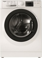 Купить стиральная машина Whirlpool WRSB 7259 WB UA  по цене от 13359 грн.