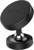 Купить держатель / подставка Hoco CA36 Plus  по цене от 169 грн.
